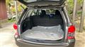 2010 Toyota Corolla Fielder