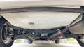 2010 Toyota Corolla Fielder