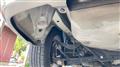 2010 Toyota Corolla Fielder