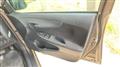 2010 Toyota Corolla Fielder