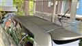 2010 Toyota Corolla Fielder