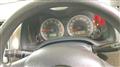 2010 Toyota Corolla Fielder