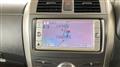 2010 Toyota Corolla Fielder