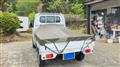 2006 Suzuki Carry Truck