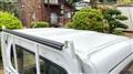 2006 Suzuki Carry Truck