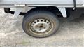2006 Suzuki Carry Truck