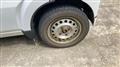 2006 Suzuki Carry Truck