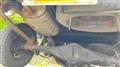 2006 Suzuki Carry Truck