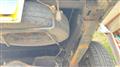 2006 Suzuki Carry Truck