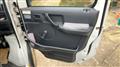 2006 Suzuki Carry Truck