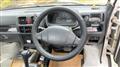 2006 Suzuki Carry Truck