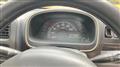 2006 Suzuki Carry Truck