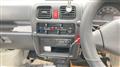 2006 Suzuki Carry Truck