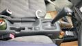 2006 Suzuki Carry Truck