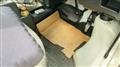 2006 Suzuki Carry Truck