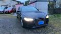 2014 Audi A6
