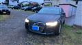 2014 Audi A6