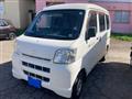 2006 Daihatsu Hijet Cargo