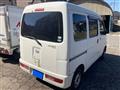 2006 Daihatsu Hijet Cargo