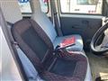 2006 Daihatsu Hijet Cargo