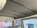 2006 Daihatsu Hijet Cargo