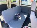 2006 Daihatsu Hijet Cargo