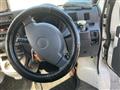 2006 Daihatsu Hijet Cargo