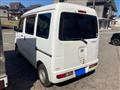 2006 Daihatsu Hijet Cargo