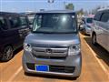 2020 Honda N BOX