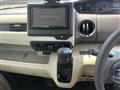 2020 Honda N BOX