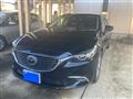 2016 Mazda Atenza