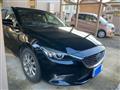 2016 Mazda Atenza