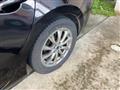 2016 Mazda Atenza