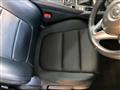 2016 Mazda Atenza