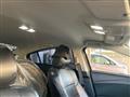 2016 Mazda Atenza