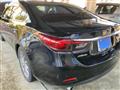 2016 Mazda Atenza