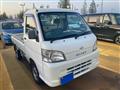 2010 Daihatsu Hijet Truck