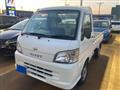 2010 Daihatsu Hijet Truck