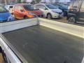 2010 Daihatsu Hijet Truck
