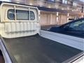 2010 Daihatsu Hijet Truck