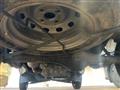 2010 Daihatsu Hijet Truck