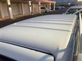 2010 Daihatsu Hijet Truck