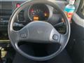2010 Daihatsu Hijet Truck