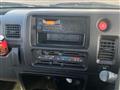 2010 Daihatsu Hijet Truck