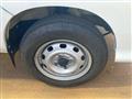 2010 Daihatsu Hijet Truck