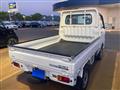 2010 Daihatsu Hijet Truck