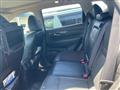2013 Nissan X-Trail