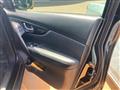 2013 Nissan X-Trail