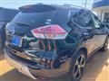 2013 Nissan X-Trail