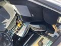 2007 Suzuki Escudo
